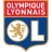 OL