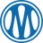 OM
