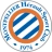 Montpellier