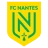 Nantes