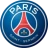 PSG
