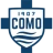 Côme