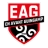 Guingamp