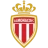Monaco