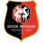 Rennes