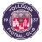 Toulouse