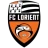 Lorient